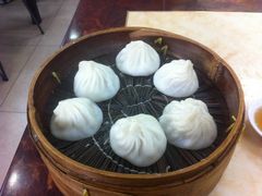 -珊珊小笼馆(仙霞路店)