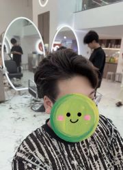 -金铂丽轻奢沙龙•直营