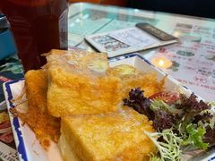 -阿飛冰室(下沙店)
