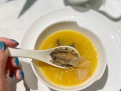 -红门金汤·港式火锅(英皇集团中心店)