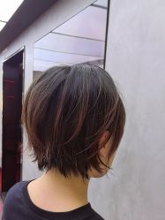 -和良形象