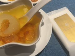 -三利音·玖弄小鲜(浦东嘉里城店)