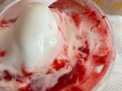 -麦当劳(天兴罗斯福店)