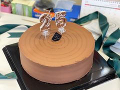 -姆们M Sweetie Cake(三里屯店)