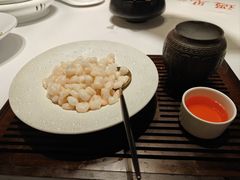 -食悦江南·淮扬菜·烤鸭(亚运村·惠新店)