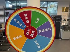 -上海可达汽车销售服务有限公司