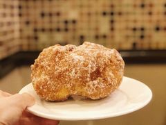 -大哥餐厅(西城花园店)