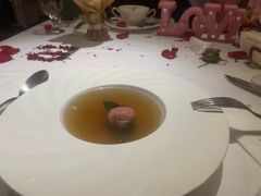 -王品牛排(福州泰禾店)