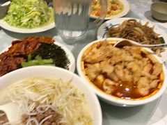 -云南过桥园