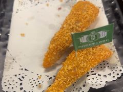 -堂瓦里·33年传统赣菜(第一街区店)