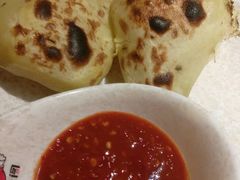 -状元阁烧烤(四平分店)