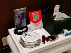 -花悦四季足道会所(钟家村店)