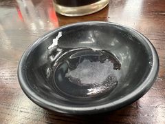 -上味馆南翔小笼(真金路店)