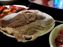 -星鸿社重庆老火锅