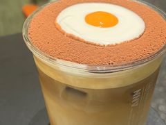 -Ann COFFEE(来福士店)
