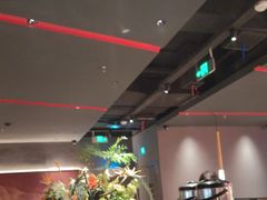 -捞王猪肚鸡火锅(金华义乌之心店)