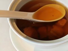 -柴门头啖汤·经典川菜·慢火汤品(锦城万达店)