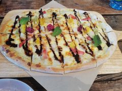 -印咖啡IN COFFEE(红旗街店)