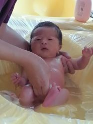 -佳贝艾月子中心(国贸店)