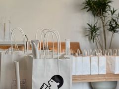 -喜茶(东莞厚街万达店)