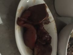-和子足浴SPA会馆(梁溪店)