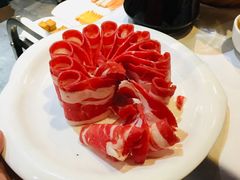 -东来顺饭庄(五道口店)