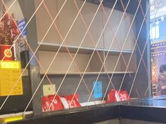 -鱼酷活鱼烤鱼(梅江印象城店)
