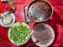 -陈记饭店·源自1993(潜山路店)