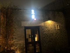 -瓦库茶馆17号(海汇港店)