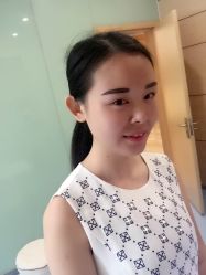 -重庆联合丽格第五医疗美容医院