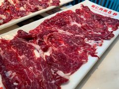 -为什么牛潮汕牛肉火锅(中信广场店)