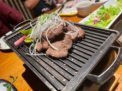 -贰捌零叁精致料理(钱湖店)
