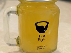 -星满杯TEAFUL(罗湖东门店)