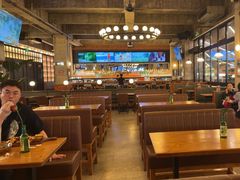 -COMMUNE幻师(上邦百汇城店)