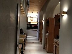 -西北45°(世茂广场店)