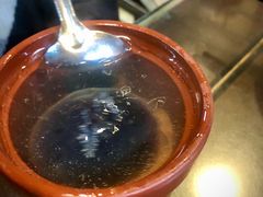 -龙老五汤店(站前西路店)