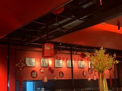 -老头儿油爆虾·知味杭州(爱琴海购物中心)