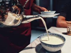 -老廣糖水铺(乐汇城店)