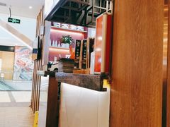 -鹅冠港式茶餐厅(来福士店)