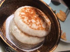 徐妈米粑-锦府盐帮·李宅(领展购物广场中关村店)