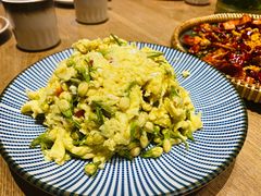 -米店·云南菜(南门店)