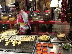 -醉云喃