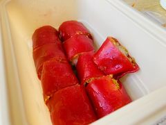 -悦满楼·西关名点·湛江名菜(航空综合大厦店)