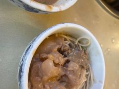 -月圆火锅(宁海东路二店)