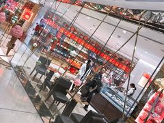 -VENCHI 闻绮(北京国贸商城店)