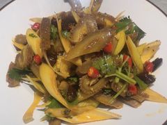 -金百万(亦庄店)