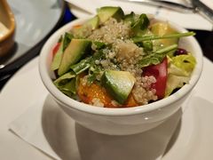 -bluefrog蓝蛙(皇庭广场店)