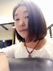 点击看大图 SKY丝概造型(苏圃路店)-SKY丝概造型