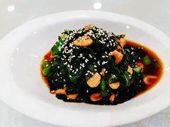 -聚宝渔港.五钻酒家(上地店)