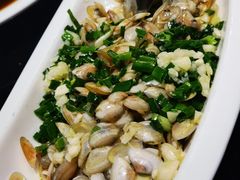 -好兄弟郭巨海鲜(天一阁店)